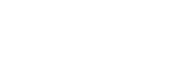 gorenje-logo