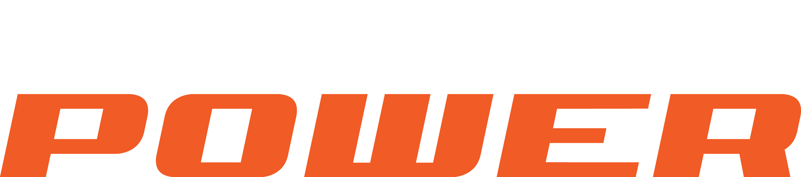 power_logo_negative_png_high